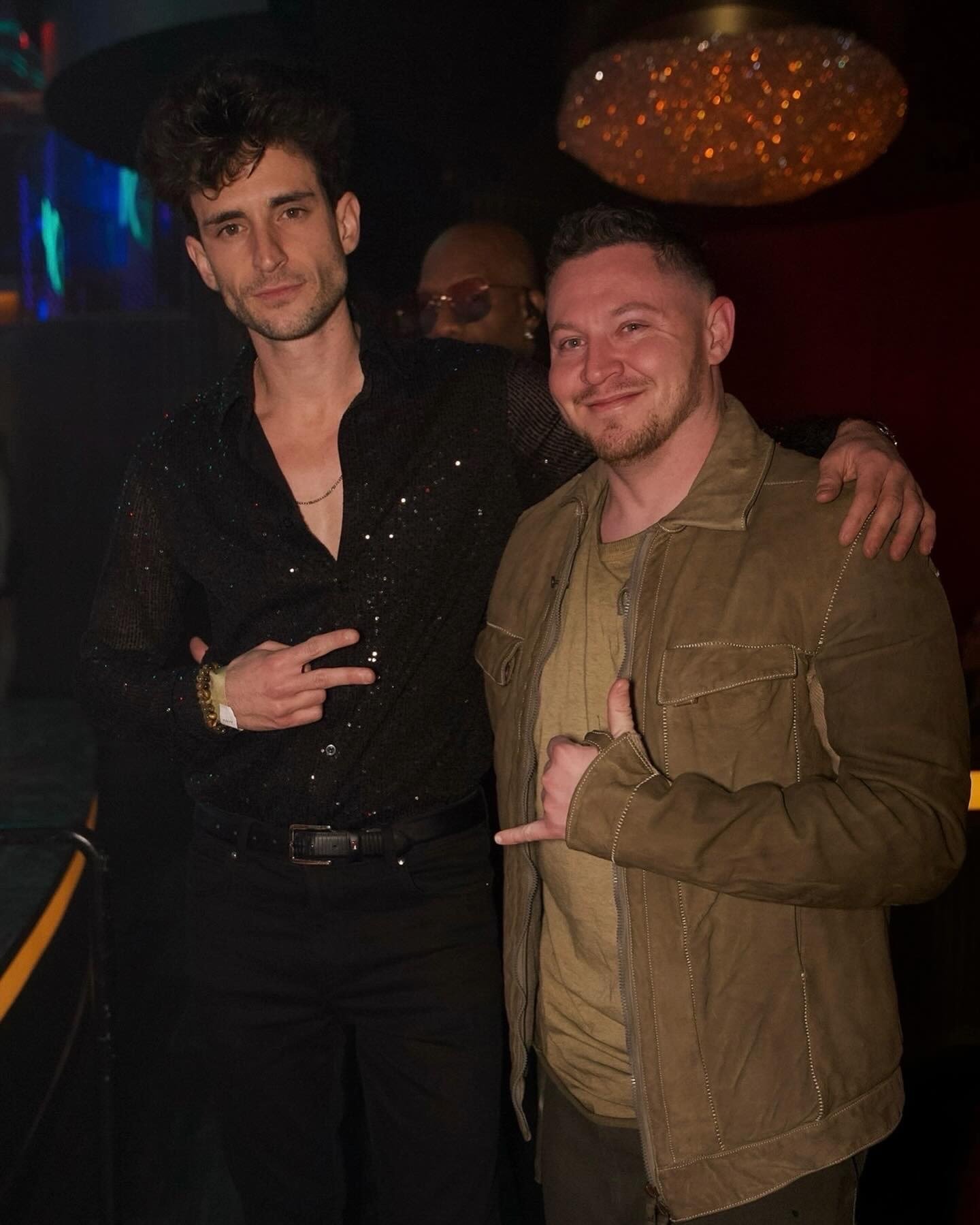 AC0A6569-9FD8-4BE9-A6DD-0C238B9DA8BF-min