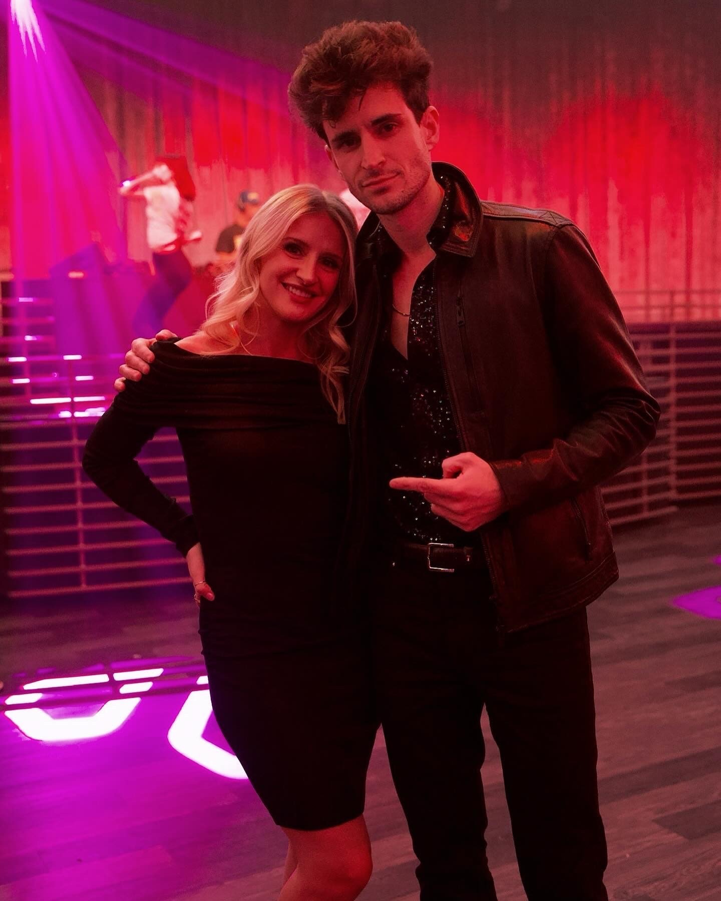 D4BF3B6E-95DE-427E-932B-38EB7C62A06C-min