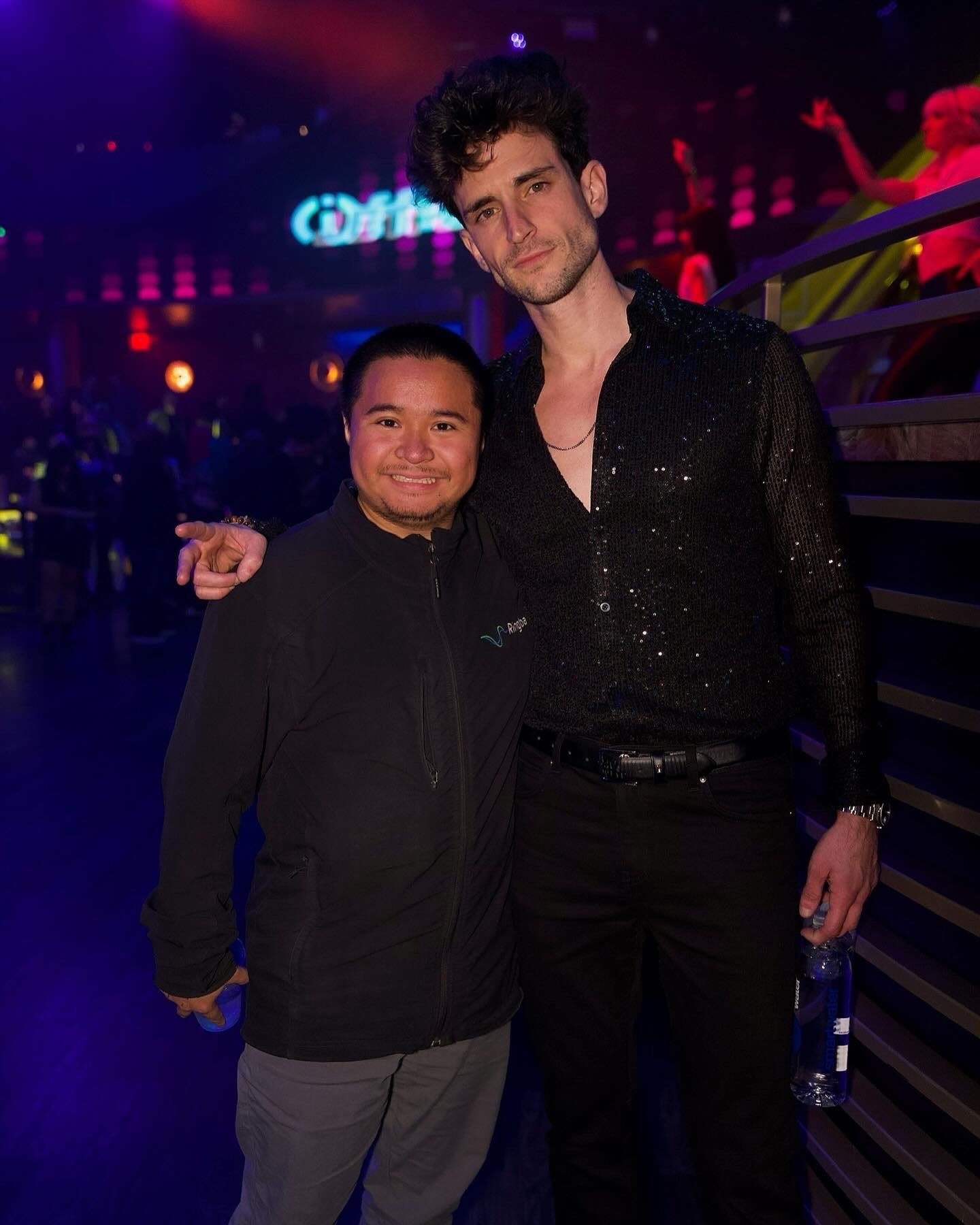 D9A23F3C-AA42-4D64-8B79-883751EC37F8-min